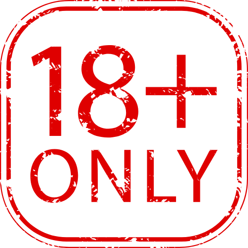 Submissive-extreme19